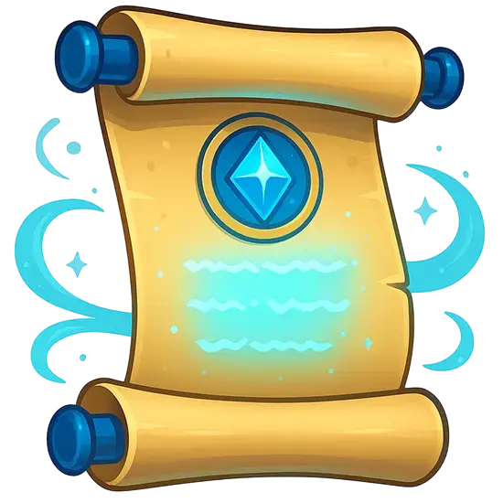 Contact Solivarion support