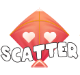 Scatter Cloud