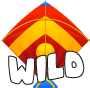Wild Kite